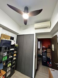 Parc Riviera (D5), Condominium #498427391